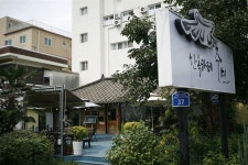 여기가 핫플레이스? 추석 연휴 갈만한 고향 명소