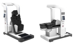 [2017 디지털이노베이션대상] 신화의료기