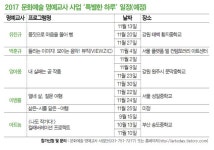 내 마음 속에 저장하고픈 특별한 하루