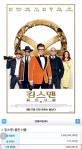 ‘킹스맨: 골든 서클’, 개봉 7일째 300만 돌파 청불 최단 기록