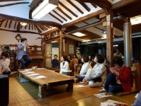 대구 달구는 ‘찾아가는 오페라’