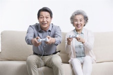 50년째 행복한 부부들의 특급비밀