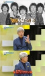 배철수, 구창모 언급 