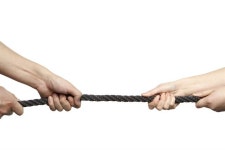 20조 R&D 예산편성권 과기부 이전 추진… ‘선수가 심판’ 논란