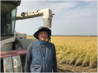 [겨를] “농사만 지어선 망해요” 청년 농부들이 사는 법