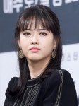 [포토]고아라 비주얼쇼크