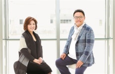 “바그너 오페라 매력은 선율과 숨겨진 의미”