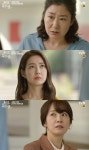 [Hi #리뷰]부암동 복수자들 이요원X라미란X명세빈, 웰메이드 복수극의 서막