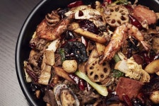 [푸드 스토리] 얼얼한 사천요리와의 첫 만남… 그 황홀함 잊지 ‘마라’