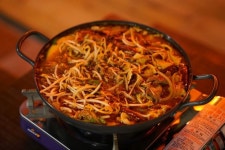 [푸드 스토리] 얼얼한 사천요리와의 첫 만남… 그 황홀함 잊지 ‘마라’