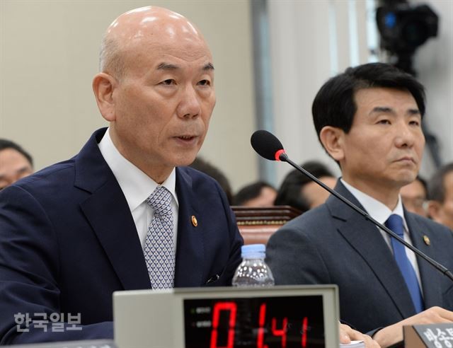 방송통신위, 공약 이행 부실로 국정기획위 지적…보완 및 개선 요구