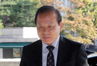 靑 “헌법재판관 입장, 청와대와 크게 다르지 않아”
