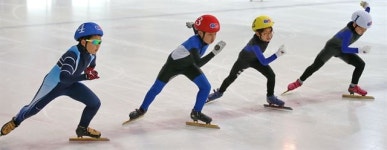 [생활체육 패러다임 바꾸자] 주민건강, 선수발굴, 일자리 창출... 열 일하는 스포츠클럽