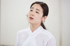 #판소리 #뮤지컬 #밴드… 제법 놀 줄 아는 그녀