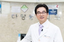 이덕영 하양중앙내과 대표원장 ‘독도의 날’ 궐기대회 연다