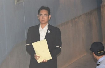 법원 “삼성물산 합병 적법”… 이재용 항소심 영향 줄까
