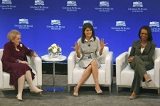 지구촌 오늘(171020)-日 총선 D-2