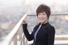 [문화산책] 욜로 가사ㆍ중독성 있는 EDM 멜로디… 젊은층서 ‘갓곡’ 입소문