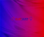 [뮤직 투썸스] 박진영ㆍ헤이즈의 만남, 그 결과는