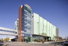 [인터뷰] ‘건축이란 삶의 꿈을 현실로 가져오는 작업’, SKMA 민성진 건축가