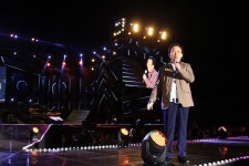 독도사랑 한드림음악회 성료