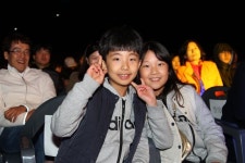 독도사랑 한드림음악회 성료