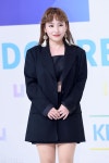 [포토]조현아 '명품 가수'