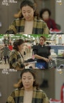 [Hi #리뷰]'부암동 복수자들' 라미란, 큰언니의 통쾌한 '사이다 복수'