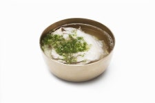 [푸드 스토리] 찬바람의 계절...뜨끈한 곰탕 한그릇의 세계