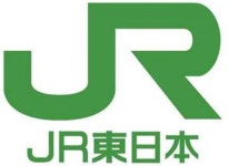 [SSUL체크] 서울역엔 JR 쓰레기통이, 사이타마엔 코레일 쓰레기통이 있다고?