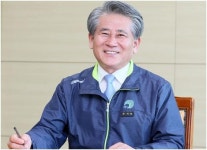 “홍 찍자!”… 장석현 인천 남동구청장 선거법 위반 기소