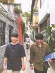 신짜오XINCHAO베트남어교습소 | [짜오! 베트남] 베트남 취업? 쉽게 생각했다간…