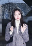 [포토]비와 미나