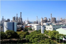 삼성물산ㆍSDI, 1조원 규모 한화종합화학 지분 전량 매각 추진