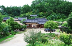 부석사 소수서원 무섬마을…초등 아이와 가을여행