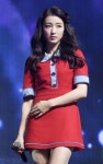 [포토]구구단 하나 '미친미모란 이런것'