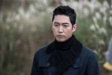 돈꽃 1회 선공개...장혁, 욕망의 재벌가로 돌아왔다