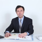 “한중 합작, 인천-산둥 모델로 공동무역ㆍ서비스 제도 정비를”
