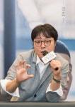신원호 PD "배우 오디션만 5개월...새로운 드라마 소개합니다"