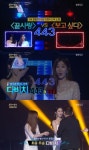 불후의 명곡 다비치, 완벽한 하모니로 손승연 꺾고 우승(종합)