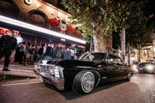 [오토라이프]브리핑