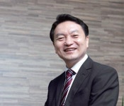 펄스온생명공학, ‘풀려라 어깨! 펴져라 허리! 달려라 무릎!’ 캠페인 전개