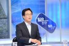 홍기섭 KBS보도본부장, KBS기자협회 영구제명