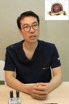 [2017 대한민국 뷰티산업대상]치과 부문 / 담덕치과