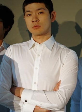장기하 조부상, 전 종로서적 장하구 회장 별세