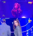월드투어 마치고 돌아온 KARD, 뮤직뱅크 컴백 트러스트 미
