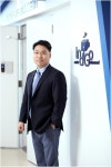 [2017 대한민국 우수특허대상] 인디고엔터테인먼트