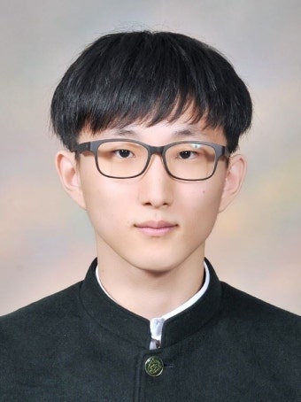 수능 전국 유일 재학생 만점자는 대구 운암고 강현규