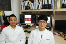 [2017 대한민국 우수특허대상] 레스코퍼레이션