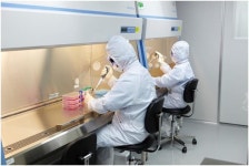 [2017 대한민국 우수특허대상] 티제이씨라이프